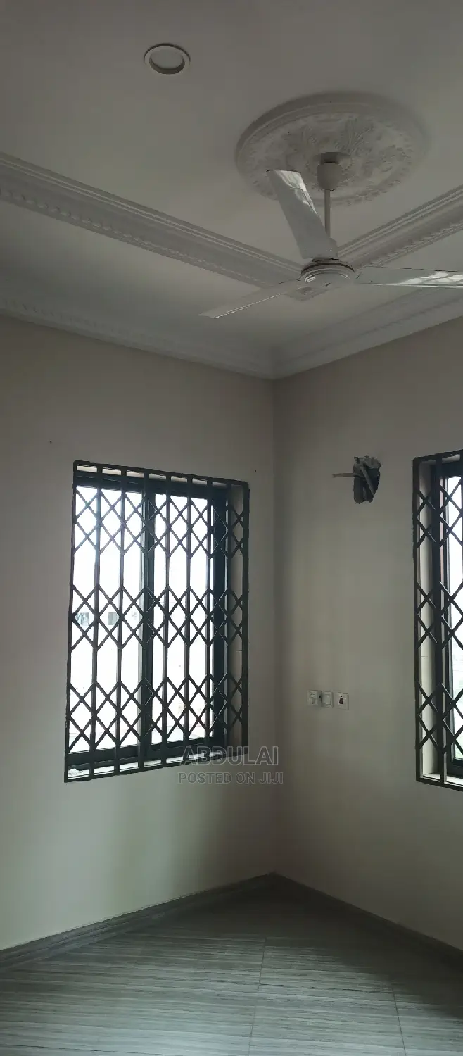 2bdrm Apartment in Dome Pillar 2 for rent
