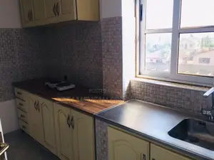 2bdrm Apartment in Skm, Tseaddo for Rent