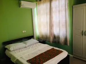 2bdrm Apartment in Skm, Tseaddo for Rent