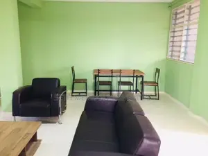 2bdrm Apartment in Skm, Tseaddo for Rent