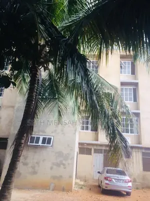 2bdrm Apartment in Skm, Tseaddo for Rent