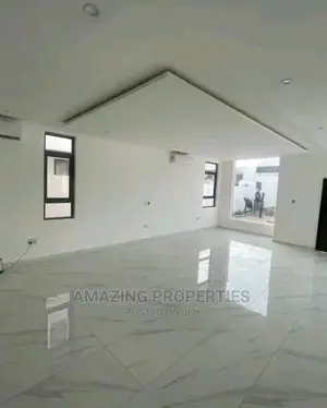 4bdrm House in East Legon for Sale
