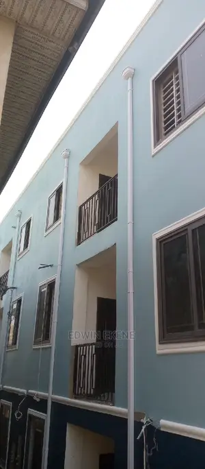 PVC Pipe Install