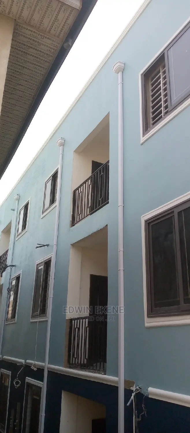 PVC Pipe Install