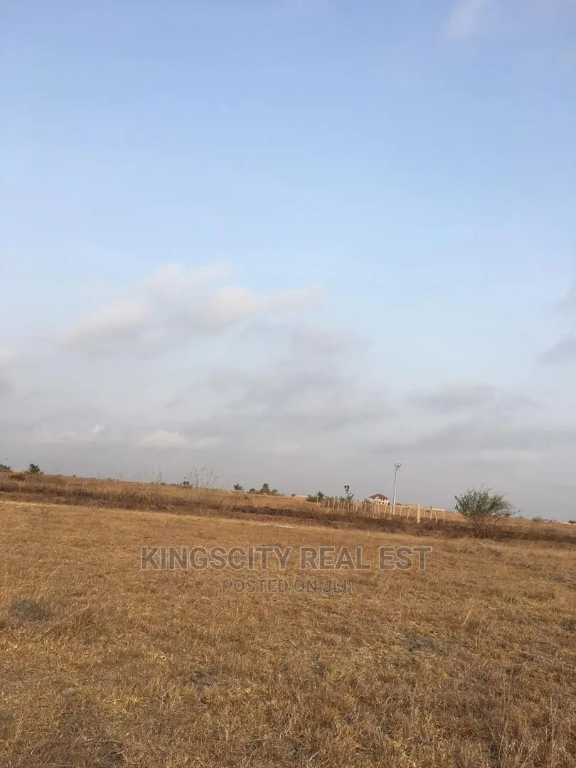 Titled Litigation Free Authentic Land