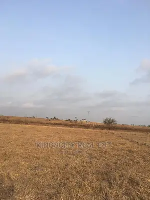 Titled Litigation Free Authentic Land