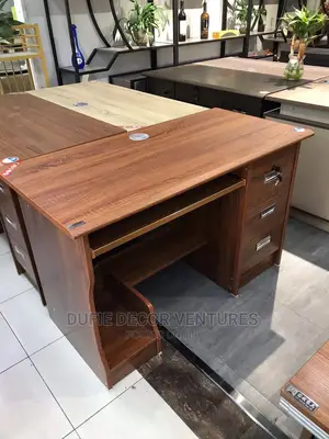 Office Desk for Sale