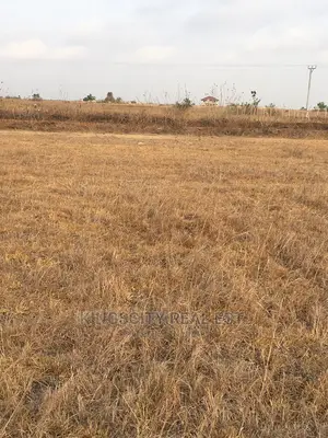Affordable Serviced Plots in Gated Community