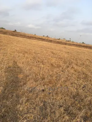Affordable Serviced Plots in Gated Community