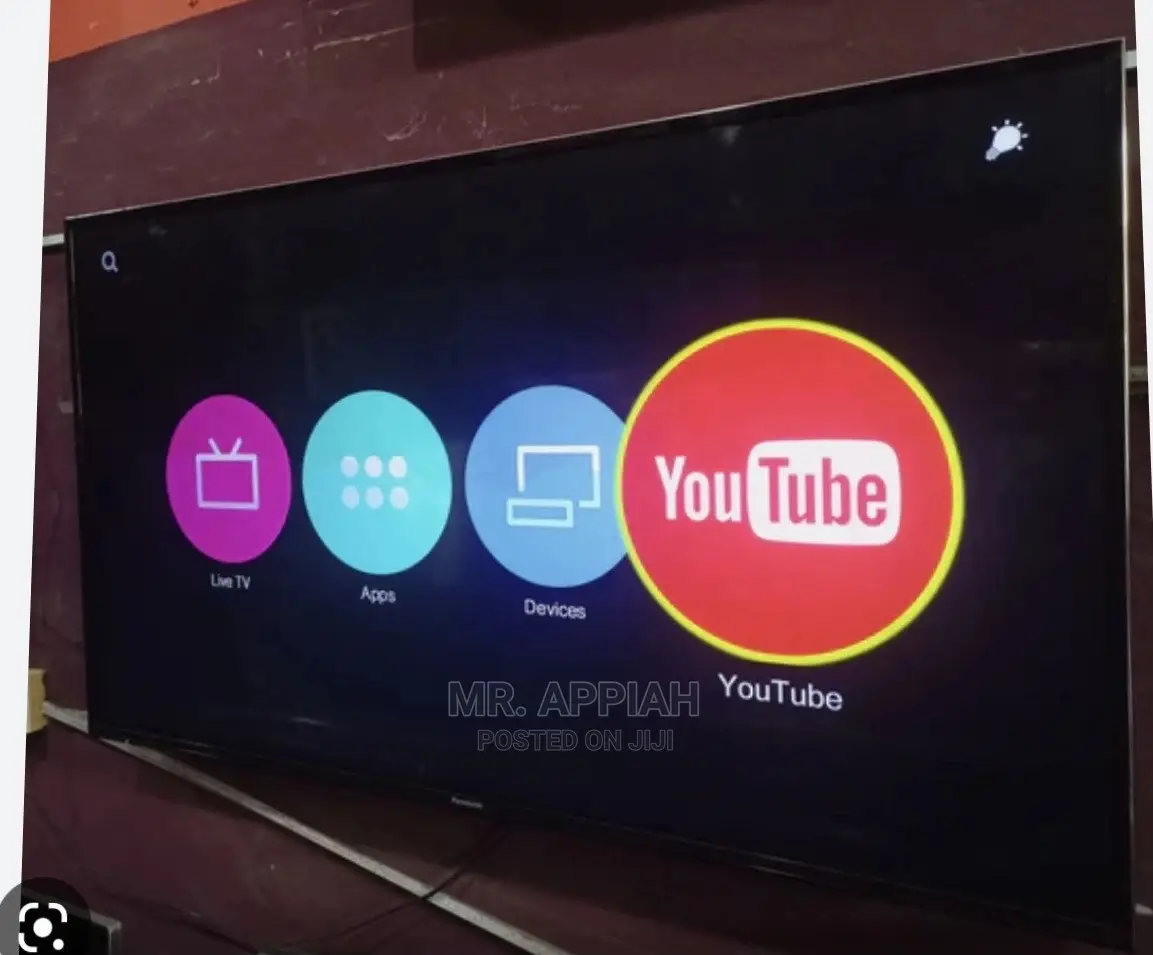 32lp500bpta LG LED TV