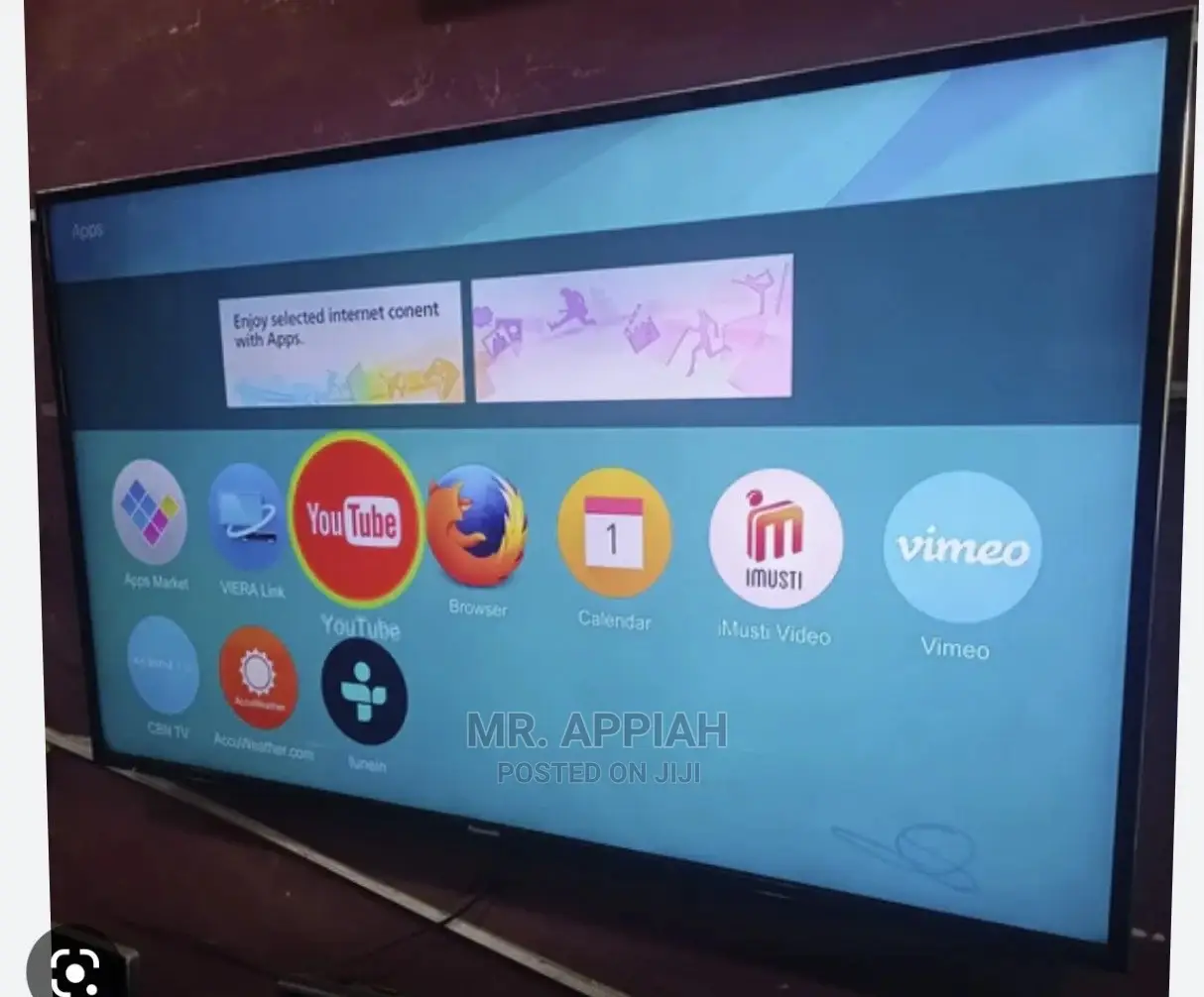32lp500bpta LG LED TV