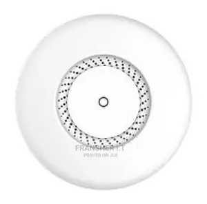 Mikrotik Cap-Ac Dual-Band 2.4 5ghz Ac Access Point
