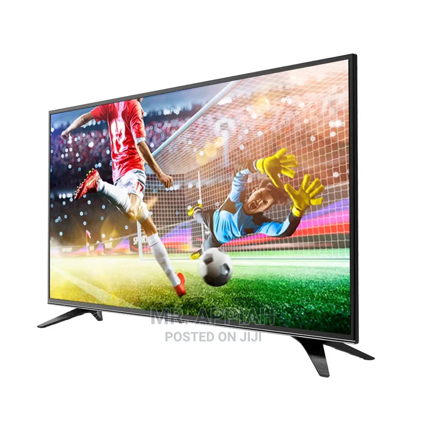 43lm6370pva LG Tv
