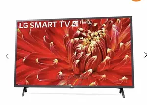 43lm6370pva LG Tv