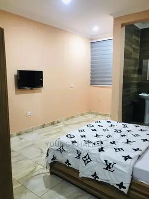 Newly Built One Bedrooms Apartments for Rent