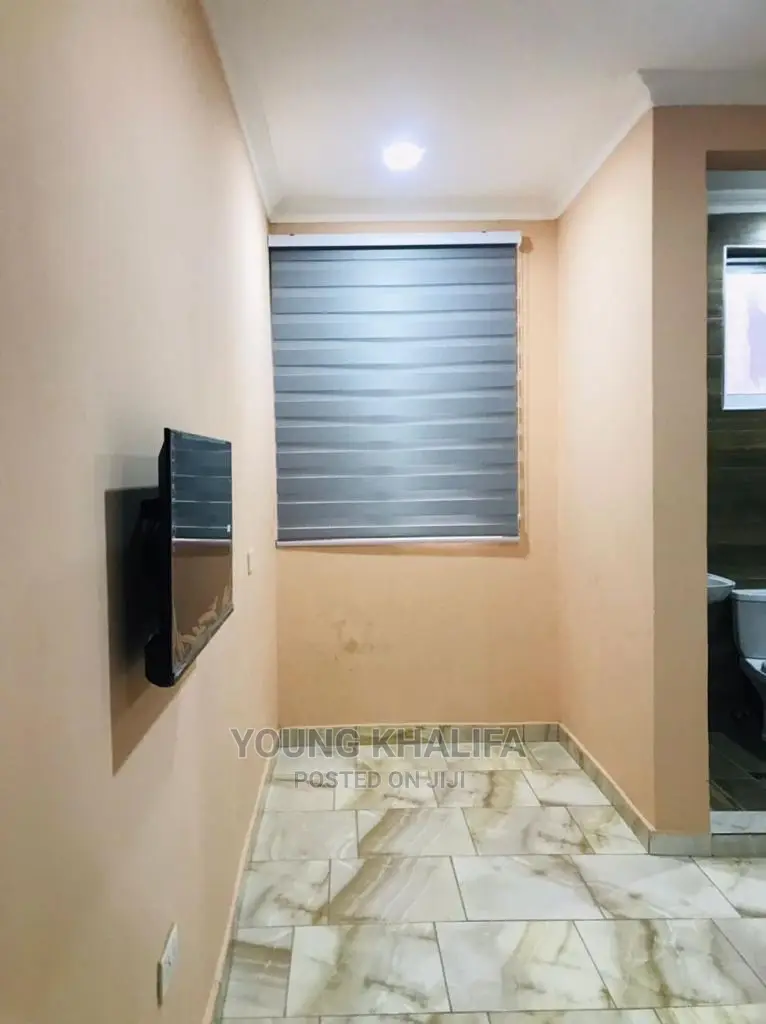 Newly Built One Bedrooms Apartments for Rent