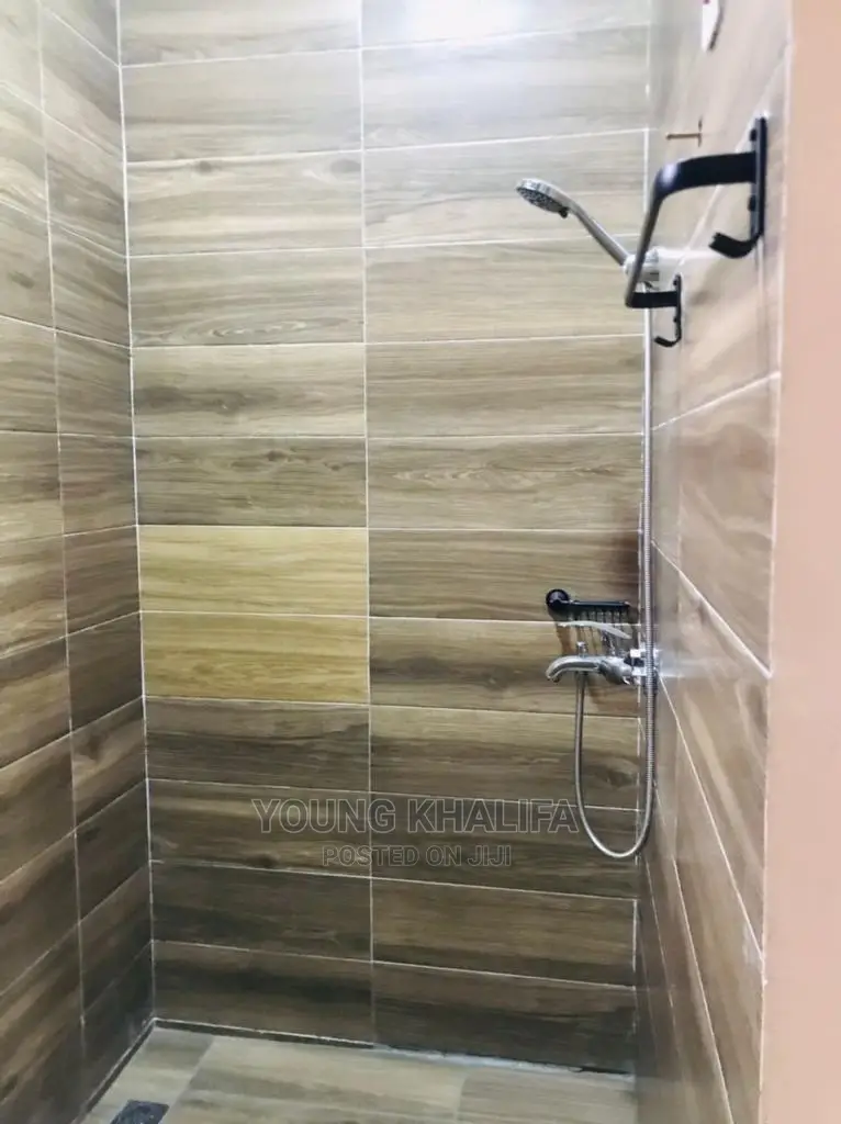 Newly Built One Bedrooms Apartments for Rent