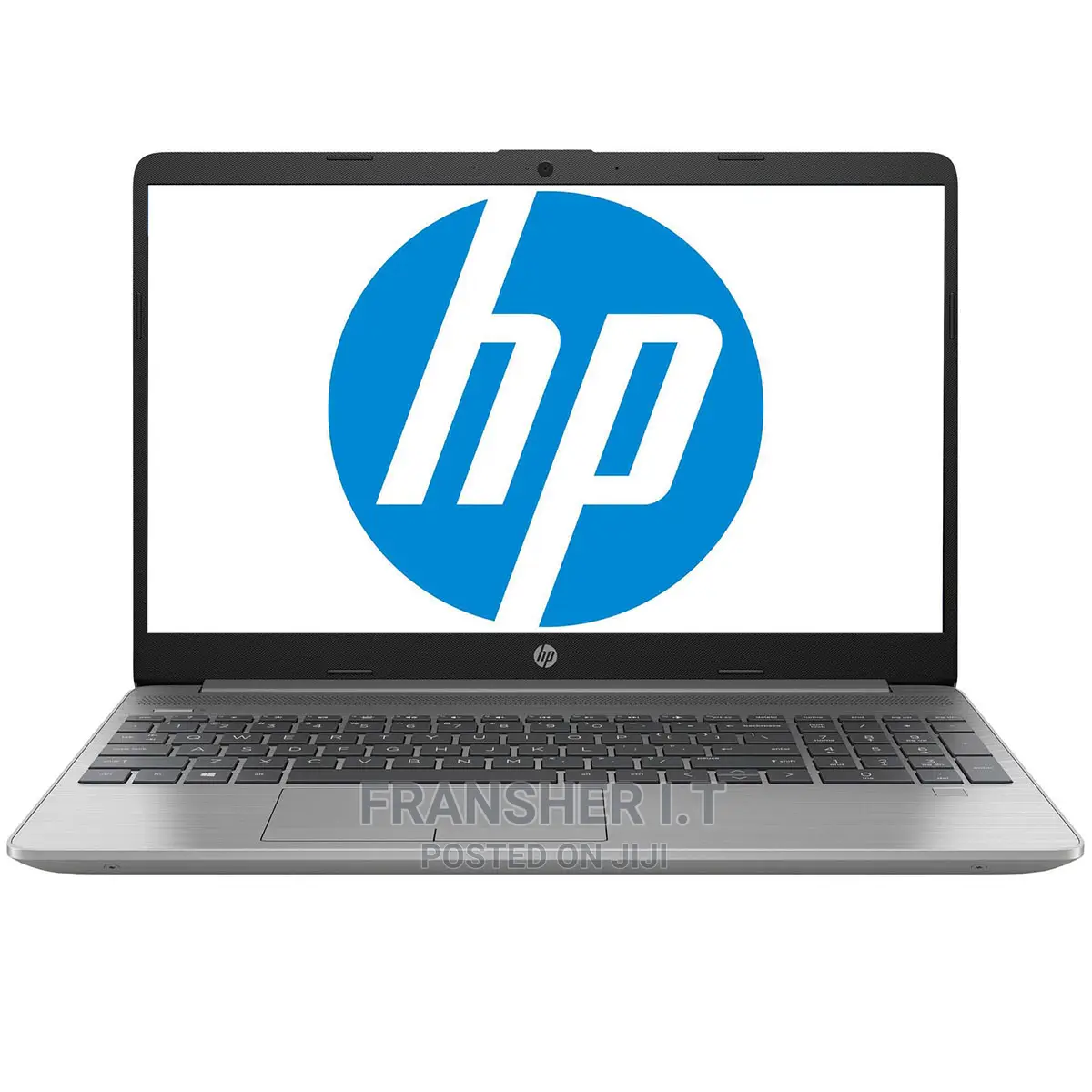 New Laptop HP 250 G8 4GB Intel HDD 1T