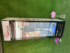 PVC37 , 248 L Pearl