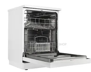 Midea Dish Washer 12 Plate