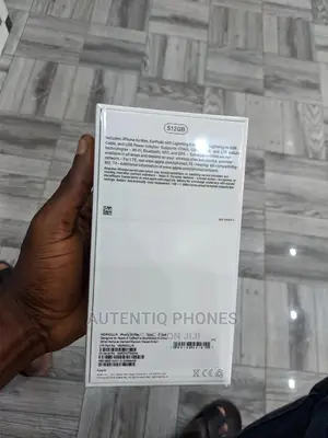 New Apple iPhone XS Max 256 GB Gold