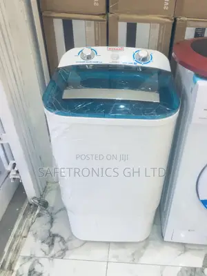 Lg14kg Top Loader Washer (T1466NEHT2A)