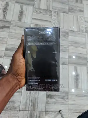 New Apple iPhone 11 Pro Max 256 GB Gold