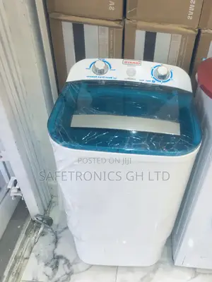 LG Fully Automatic Top Load Smart Inverter Washing Machine