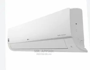 S4-18tzcaa Fast Cooling and Energy Saving Air Conditioner