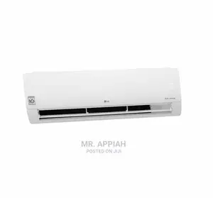 Inverter AC S4-Q24k23qe