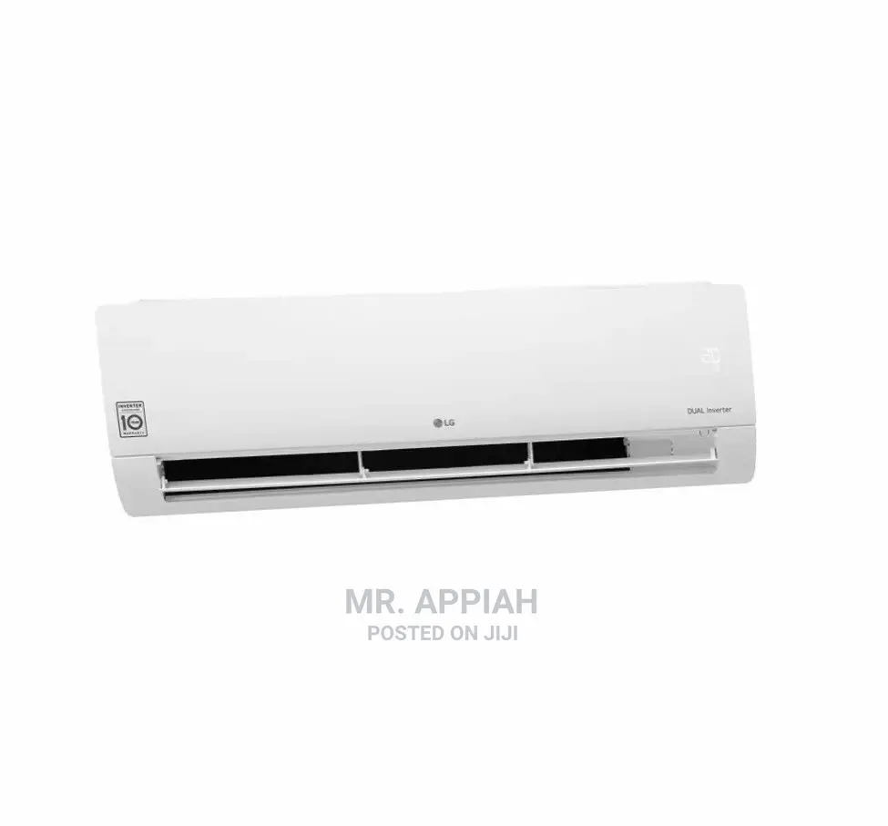 Inverter AC S4-Q24k23qe