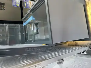 Best New Authentic Chest RCF-307 (251L Freezer Rainbow