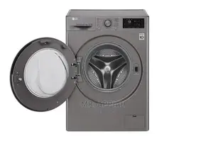 Washing Machine Inverter Direct Drive Motor,F2J5TNP7S