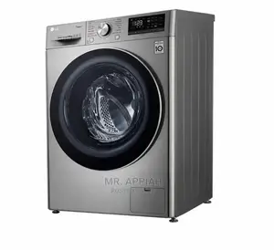 Vivace Washing Machine, F4V5RYP2T