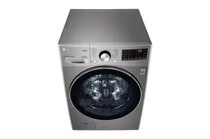 Front Load Washer F0L9DYP2S