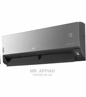 Inverter AC S4-Q12jartb)