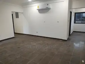 3bdrm Apartment in Dansoman for rent