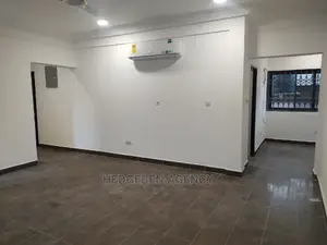 3bdrm Apartment in Dansoman for rent