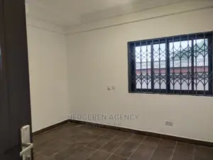 3bdrm Apartment in Dansoman for rent