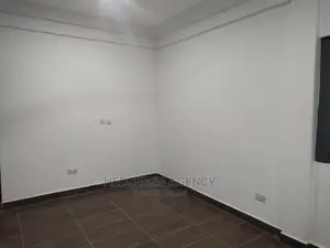 3bdrm Apartment in Dansoman for rent