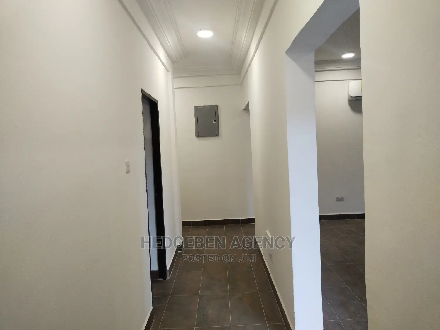 3bdrm Apartment in Dansoman for rent