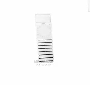LG Standind Air Conditioner AP-Q30GS1K1
