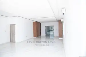 4bdrm Mansion in Living Large, East Legon for Sale