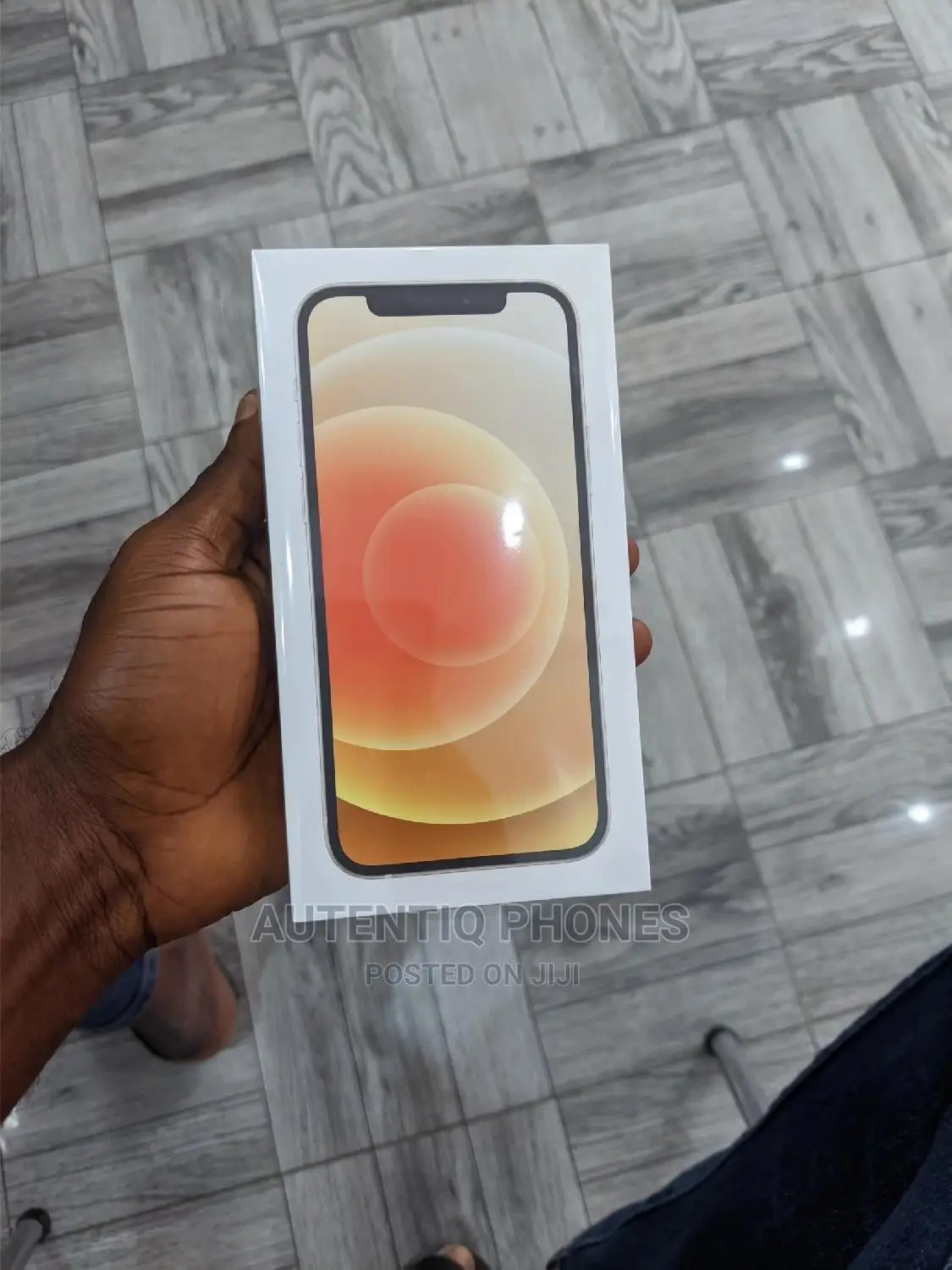 New Apple iPhone 13 Pro Max 256 GB Gold