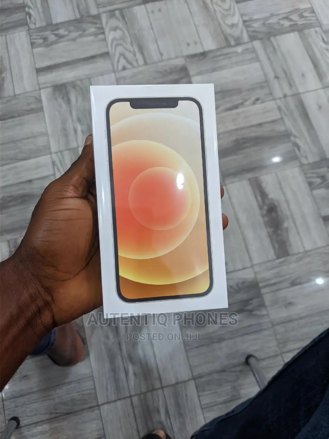 New Apple iPhone 13 Pro Max 256 GB Gold
