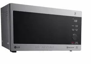 Quality Heating Microwave