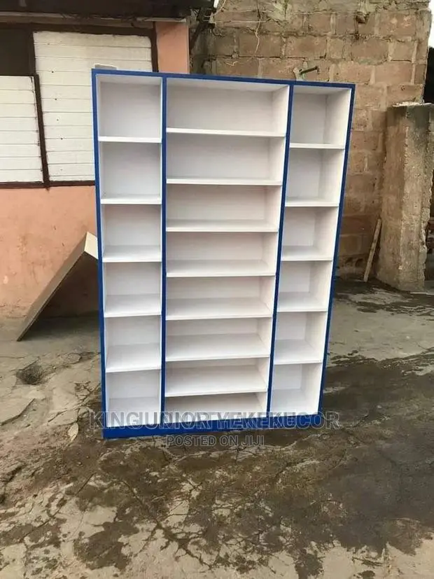 Junior Furniture Wardrobe Available
