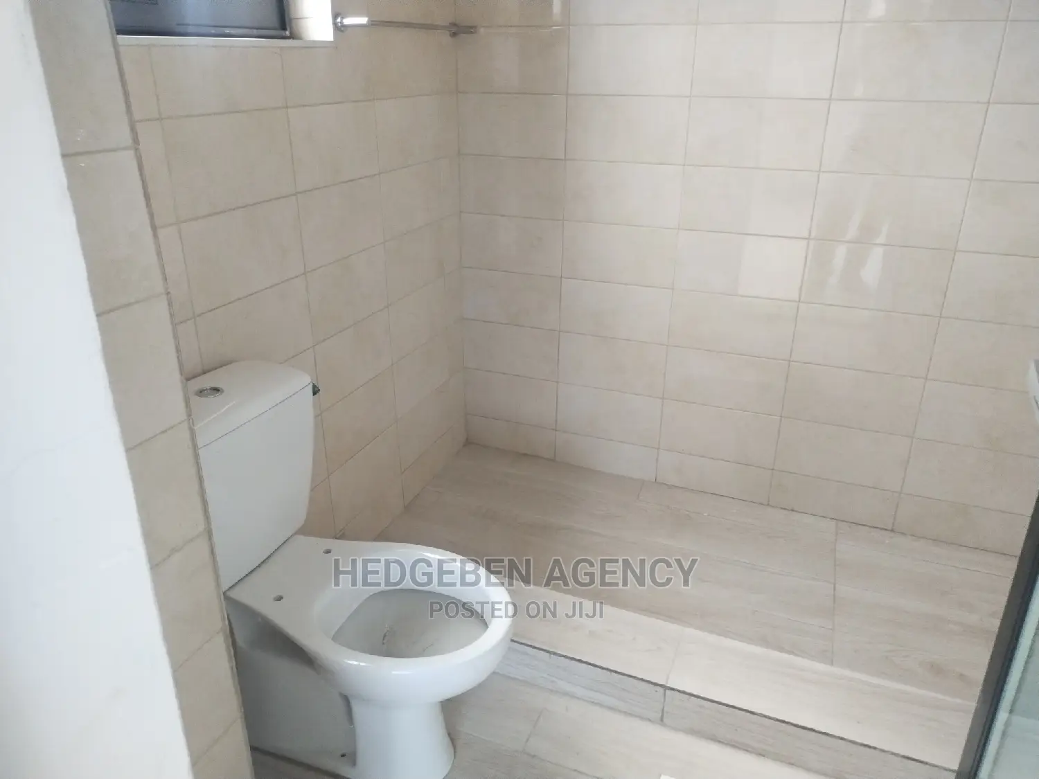 2bdrm Apartment in Dansoman for rent