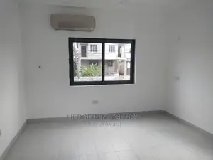 2bdrm Apartment in Dansoman for rent