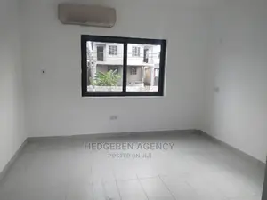 2bdrm Apartment in Dansoman for rent